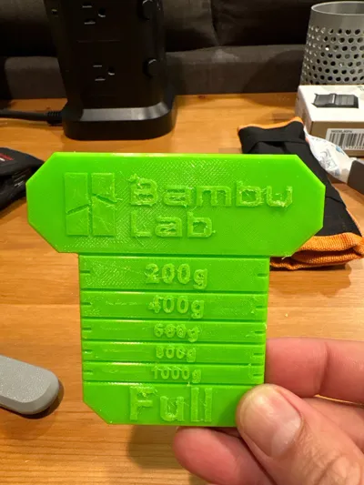 https://makerworld.bblmw.com/makerworld/model/1161927/1168333/ratings/a13608c0-1297-11f0-8d29-eff1aacd0f47.jpg