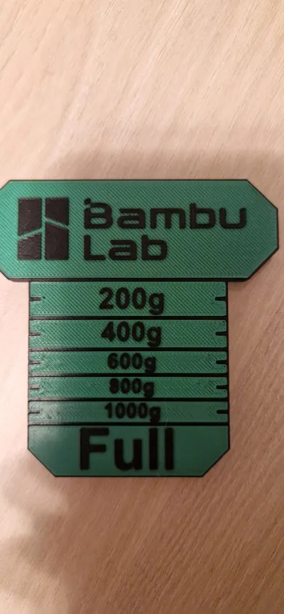 https://makerworld.bblmw.com/makerworld/model/1161927/1168333/ratings/a1dab0f0-c7b4-11f0-aa00-cd9e919e926f.jpg