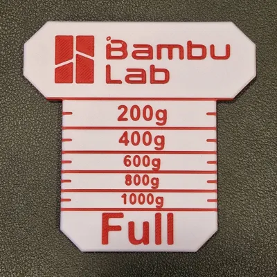 https://makerworld.bblmw.com/makerworld/model/1161927/1168333/ratings/a4616900-bd86-11f0-bde7-5bdb39b0fe0d.jpg