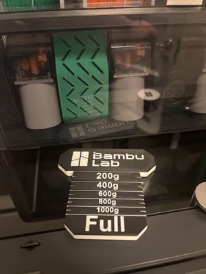 https://makerworld.bblmw.com/makerworld/model/1161927/1168333/ratings/a4d3fde0-09c1-11f0-999b-ad6af8af3396.jpg