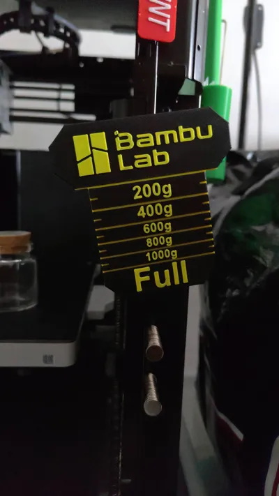 https://makerworld.bblmw.com/makerworld/model/1161927/1168333/ratings/a52f80a0-1841-11f0-beb8-535fb576c526.jpg