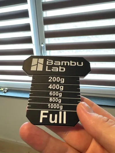 https://makerworld.bblmw.com/makerworld/model/1161927/1168333/ratings/a591f730-1e7c-11f0-8345-b765f588b83c.jpg