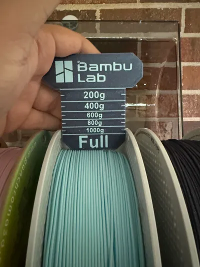 https://makerworld.bblmw.com/makerworld/model/1161927/1168333/ratings/a723d720-4bf5-11f0-b043-2107f8e2d421.jpg