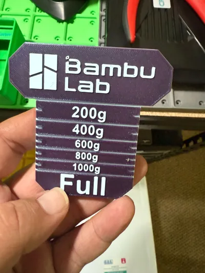 https://makerworld.bblmw.com/makerworld/model/1161927/1168333/ratings/a7242540-4bf5-11f0-b043-2107f8e2d421.jpg