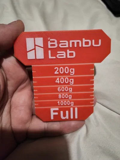 https://makerworld.bblmw.com/makerworld/model/1161927/1168333/ratings/a7745440-047c-11f0-8c72-995e4f21f414.jpg