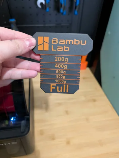 https://makerworld.bblmw.com/makerworld/model/1161927/1168333/ratings/a8369f20-ecf5-11f0-a9b9-49f6e3941ab5.jpg