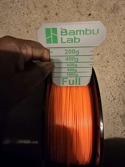 https://makerworld.bblmw.com/makerworld/model/1161927/1168333/ratings/a8b57ce0-635d-11f0-b5d7-415ec47a4b8e.jpg