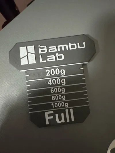 https://makerworld.bblmw.com/makerworld/model/1161927/1168333/ratings/ac4e4710-2e83-11f0-87a5-232360950097.jpg