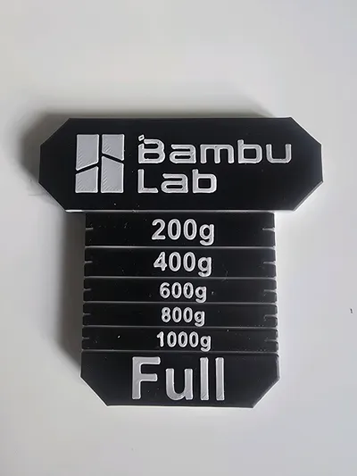 https://makerworld.bblmw.com/makerworld/model/1161927/1168333/ratings/ad162ad0-327c-11f0-9150-ff851fcdd9ca.jpg