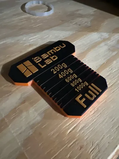 https://makerworld.bblmw.com/makerworld/model/1161927/1168333/ratings/af2c8390-6293-11f0-8c10-457bb58565f3.jpg