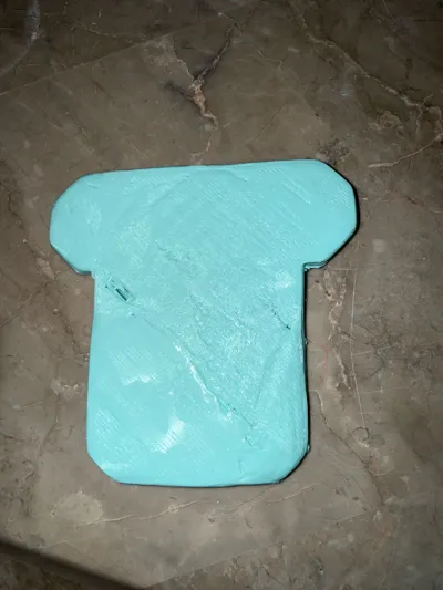 https://makerworld.bblmw.com/makerworld/model/1161927/1168333/ratings/b0b2ac80-a09b-11f0-b446-a9fcb312b08b.jpg