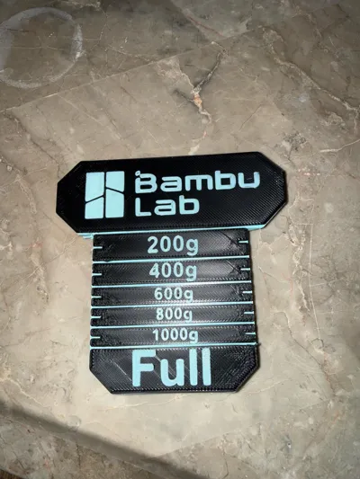 https://makerworld.bblmw.com/makerworld/model/1161927/1168333/ratings/b0b78e80-a09b-11f0-b446-a9fcb312b08b.jpg