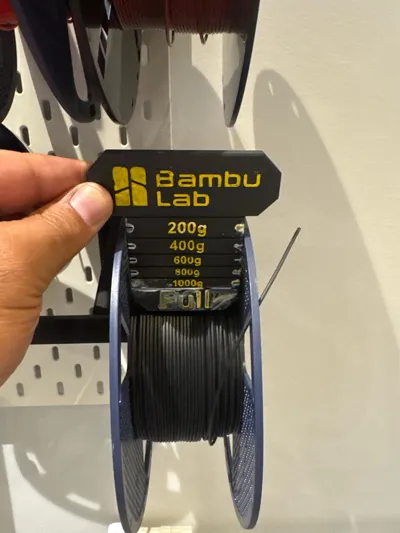 https://makerworld.bblmw.com/makerworld/model/1161927/1168333/ratings/b216d8d0-73d7-11f0-9240-7b3e48232696.jpg