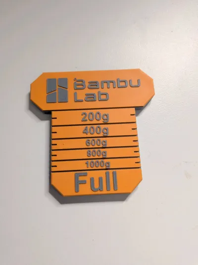 https://makerworld.bblmw.com/makerworld/model/1161927/1168333/ratings/b362ffd0-f3e7-11f0-af7e-9f3dc411d207.jpg