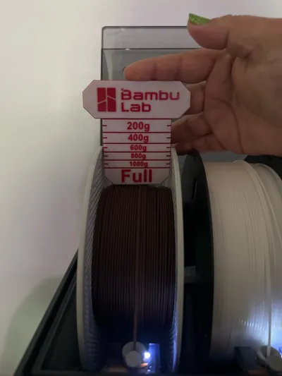 https://makerworld.bblmw.com/makerworld/model/1161927/1168333/ratings/b6e4a2a0-3e23-11f0-bfcf-fbf78846b5a7.jpg