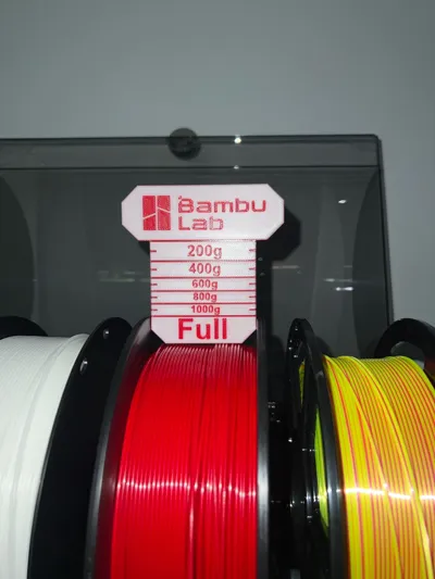 https://makerworld.bblmw.com/makerworld/model/1161927/1168333/ratings/b71305a0-3e23-11f0-bfcf-fbf78846b5a7.jpg