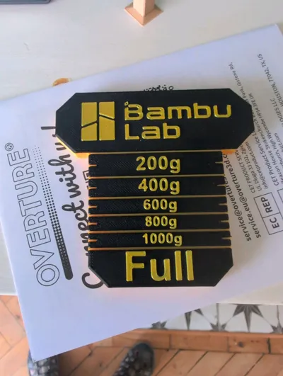 https://makerworld.bblmw.com/makerworld/model/1161927/1168333/ratings/ba141870-33e2-11f0-a6a3-d55787c5bb2d.jpg