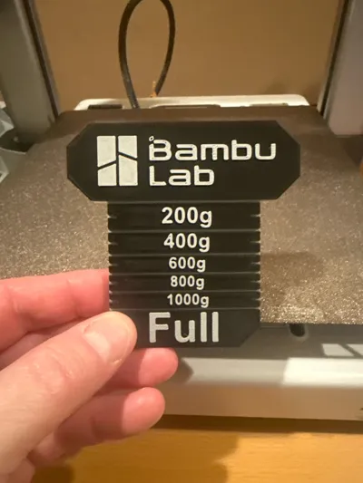 https://makerworld.bblmw.com/makerworld/model/1161927/1168333/ratings/c1e79460-c27f-11f0-a199-27987bf4467d.jpg