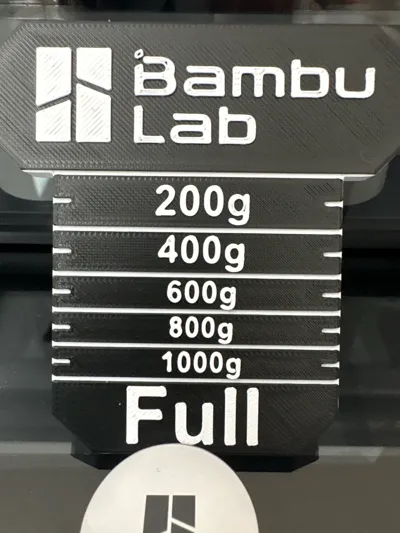 https://makerworld.bblmw.com/makerworld/model/1161927/1168333/ratings/c8e19520-af8a-11f0-8c0d-c5de86f5a31f.jpg