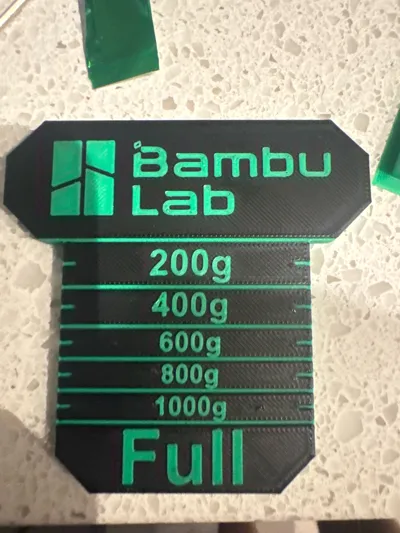 https://makerworld.bblmw.com/makerworld/model/1161927/1168333/ratings/cba5f1f0-6e73-11f0-bffc-0d5b1408ae83.jpg
