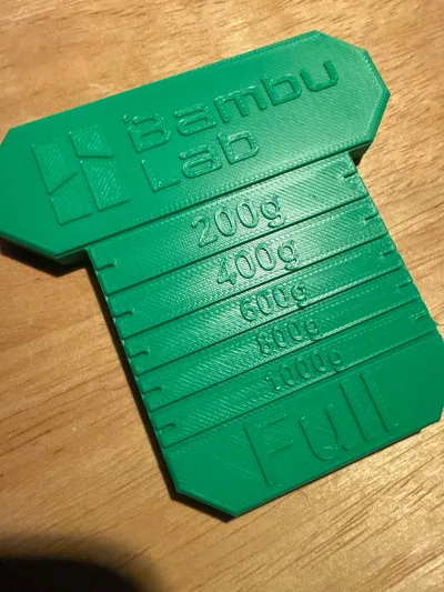 https://makerworld.bblmw.com/makerworld/model/1161927/1168333/ratings/d10378a0-7357-11f0-b739-6ff50e4921ee.jpg