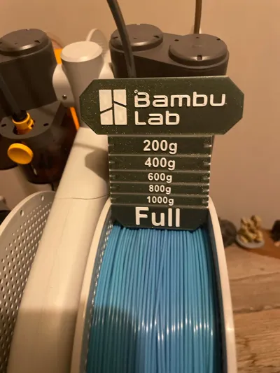 https://makerworld.bblmw.com/makerworld/model/1161927/1168333/ratings/d2c8dd70-1bc2-11f0-a08f-eb8cfea2f722.jpg