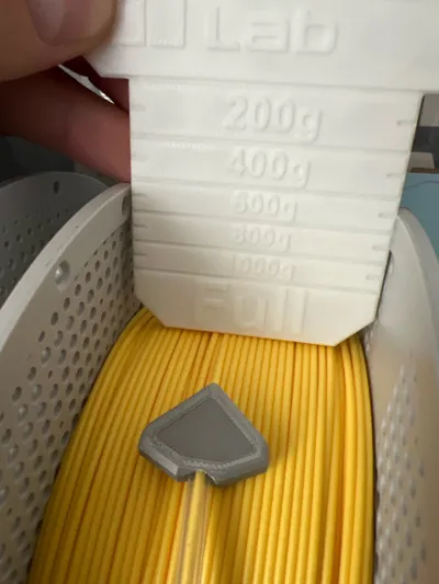https://makerworld.bblmw.com/makerworld/model/1161927/1168333/ratings/d8d37320-410a-11f0-b796-f76b62ab0f15.jpg