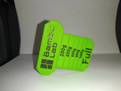 https://makerworld.bblmw.com/makerworld/model/1161927/1168333/ratings/da801810-0409-11f0-857e-9f3d72f29b88.jpg