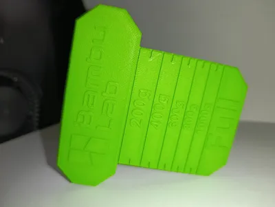 https://makerworld.bblmw.com/makerworld/model/1161927/1168333/ratings/da8484e0-0409-11f0-857e-9f3d72f29b88.jpg