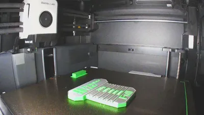 https://makerworld.bblmw.com/makerworld/model/1161927/1168333/ratings/dae5d770-5b2c-11f0-b5fb-690c73888dbb.jpg