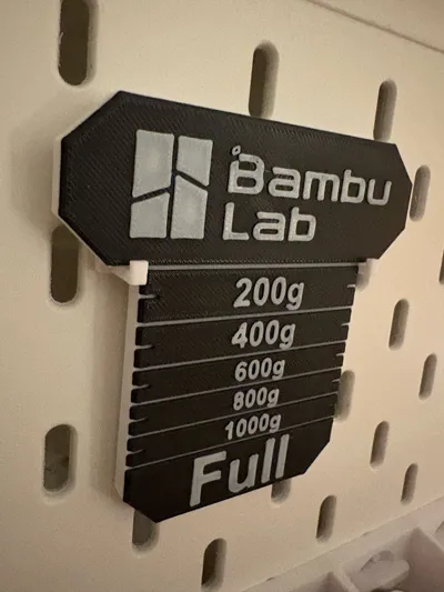 https://makerworld.bblmw.com/makerworld/model/1161927/1168333/ratings/df25d260-91a3-11f0-befa-a5e3cdc1c2b1.jpg