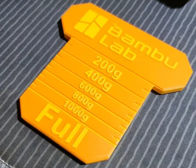 https://makerworld.bblmw.com/makerworld/model/1161927/1168333/ratings/df275fc0-c7ab-11f0-93ea-3f6b148a43c2.jpg