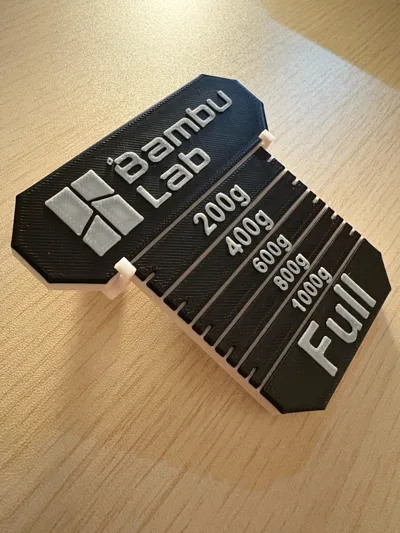 https://makerworld.bblmw.com/makerworld/model/1161927/1168333/ratings/df33b510-91a3-11f0-befa-a5e3cdc1c2b1.jpg
