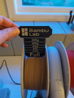 https://makerworld.bblmw.com/makerworld/model/1161927/1168333/ratings/e19815a0-0911-11f0-afc2-c31b263f0b89.jpg
