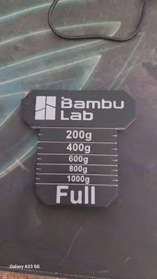 https://makerworld.bblmw.com/makerworld/model/1161927/1168333/ratings/e1a6bc00-0479-11f0-89db-7d5d822e5990.jpg