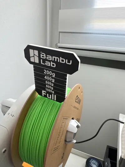 https://makerworld.bblmw.com/makerworld/model/1161927/1168333/ratings/e4650150-de75-11f0-b5ab-9ff6629402f7.jpg