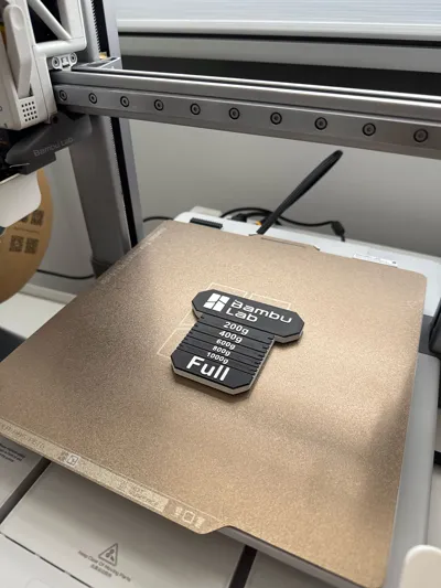https://makerworld.bblmw.com/makerworld/model/1161927/1168333/ratings/e46612c0-de75-11f0-b5ab-9ff6629402f7.jpg