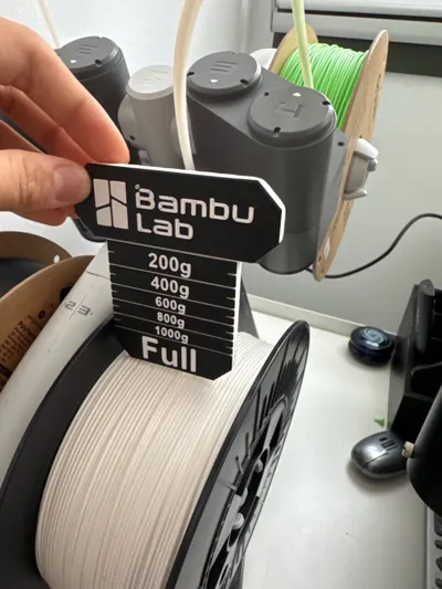 https://makerworld.bblmw.com/makerworld/model/1161927/1168333/ratings/e4746aa0-de75-11f0-b5ab-9ff6629402f7.jpg