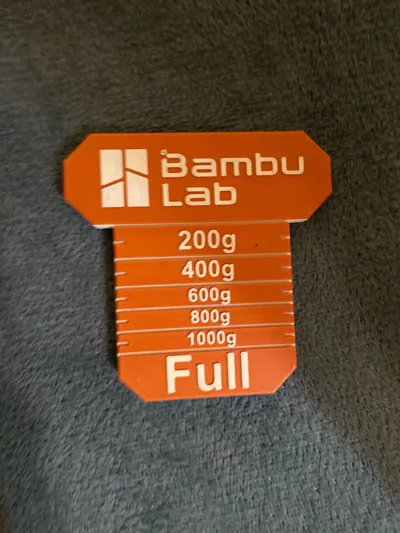 https://makerworld.bblmw.com/makerworld/model/1161927/1168333/ratings/e715a280-c965-11f0-afdd-b5797b7aaf45.jpg