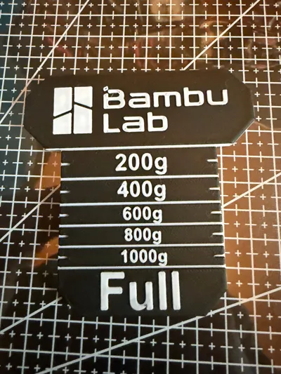 https://makerworld.bblmw.com/makerworld/model/1161927/1168333/ratings/e8123f60-e7cc-11f0-9793-ef73df254fbb.jpg