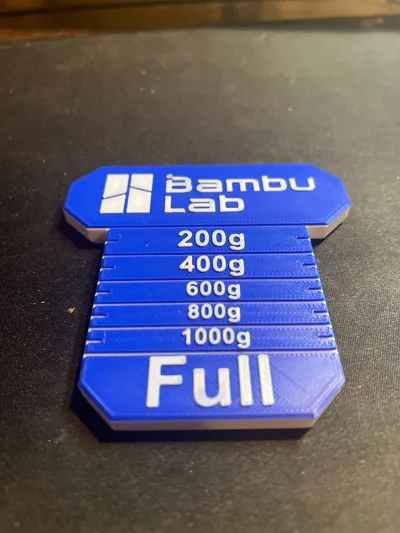 https://makerworld.bblmw.com/makerworld/model/1161927/1168333/ratings/ebc172f0-408f-11f0-bc70-7bbdeb7c6abc.jpg