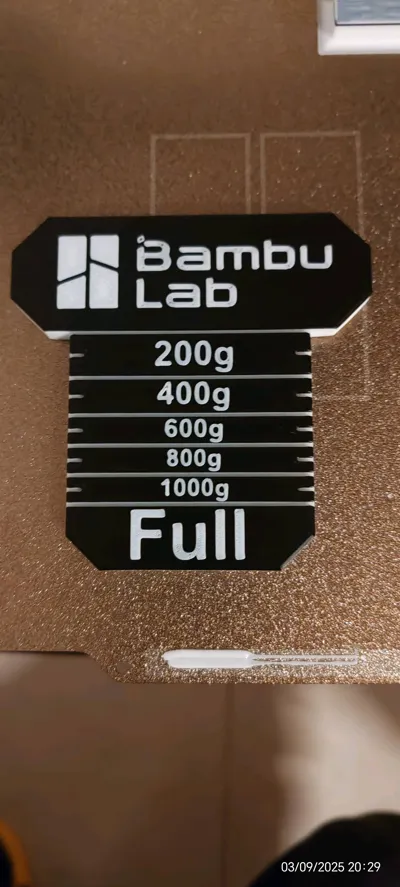 https://makerworld.bblmw.com/makerworld/model/1161927/1168333/ratings/efcde010-88f4-11f0-b581-29cb9badf85b.jpg