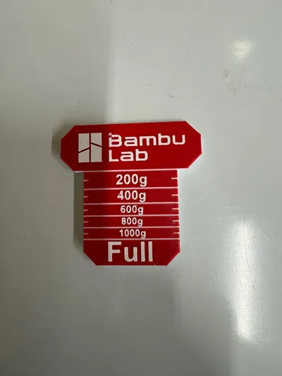 https://makerworld.bblmw.com/makerworld/model/1161927/1168333/ratings/efea46b0-de30-11f0-8352-05d3f6fd5327.jpg