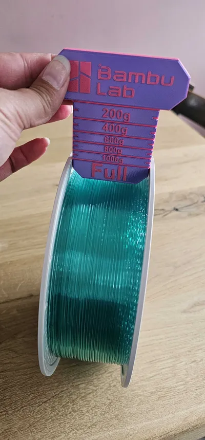 https://makerworld.bblmw.com/makerworld/model/1161927/1168333/ratings/efecaff0-74ee-11f0-b8ed-c310da5308c1.jpg