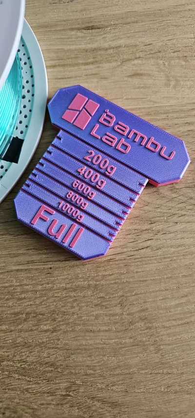 https://makerworld.bblmw.com/makerworld/model/1161927/1168333/ratings/f0106490-74ee-11f0-b8ed-c310da5308c1.jpg