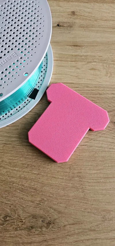https://makerworld.bblmw.com/makerworld/model/1161927/1168333/ratings/f024fe00-74ee-11f0-b8ed-c310da5308c1.jpg