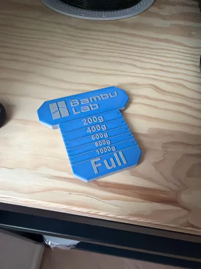 https://makerworld.bblmw.com/makerworld/model/1161927/1168333/ratings/f8825ac0-cd22-11f0-8c3a-bd4a9a870bca.jpg