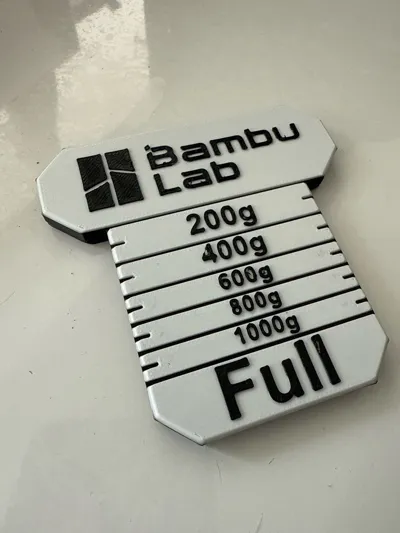 https://makerworld.bblmw.com/makerworld/model/1161927/1168333/ratings/f9ec4900-3d2d-11f0-98f0-5bbd977b811a.jpg