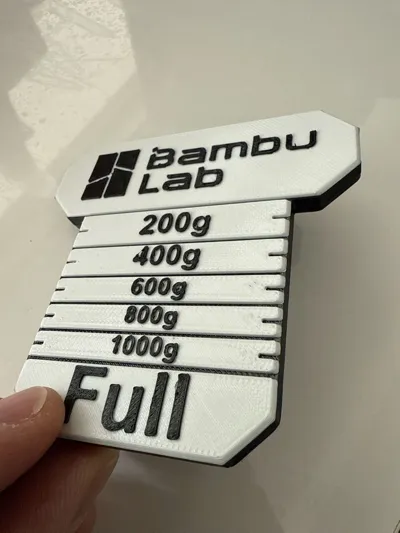 https://makerworld.bblmw.com/makerworld/model/1161927/1168333/ratings/f9f0b5d0-3d2d-11f0-98f0-5bbd977b811a.jpg