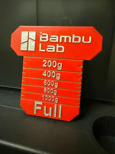 https://makerworld.bblmw.com/makerworld/model/1161927/1168333/ratings/fa526430-6445-11f0-88c5-316c543da7e5.jpg